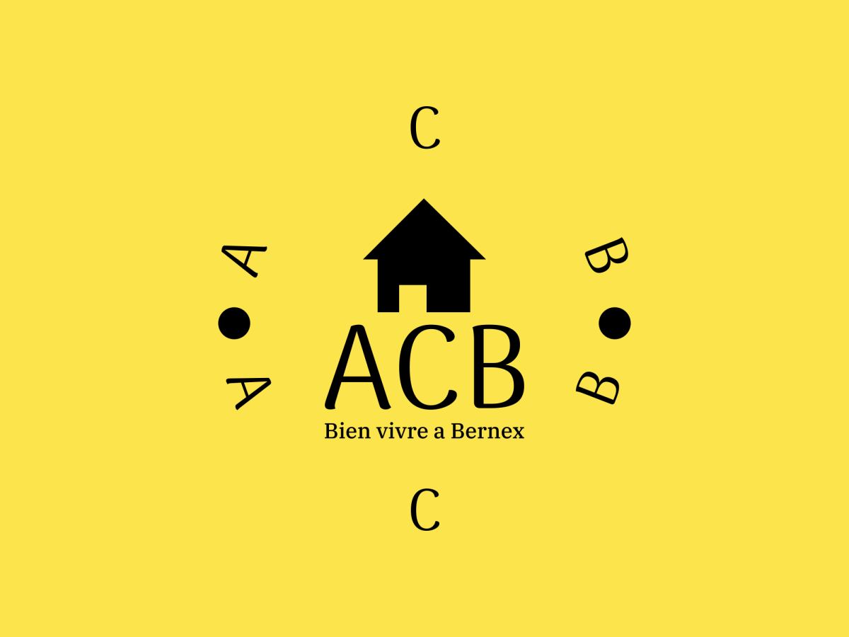 ACB - Association Communale Bernésienne